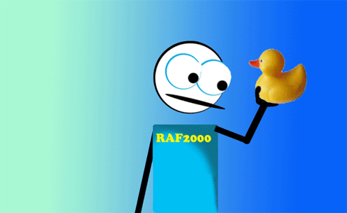 raf-duckball-animation-sm