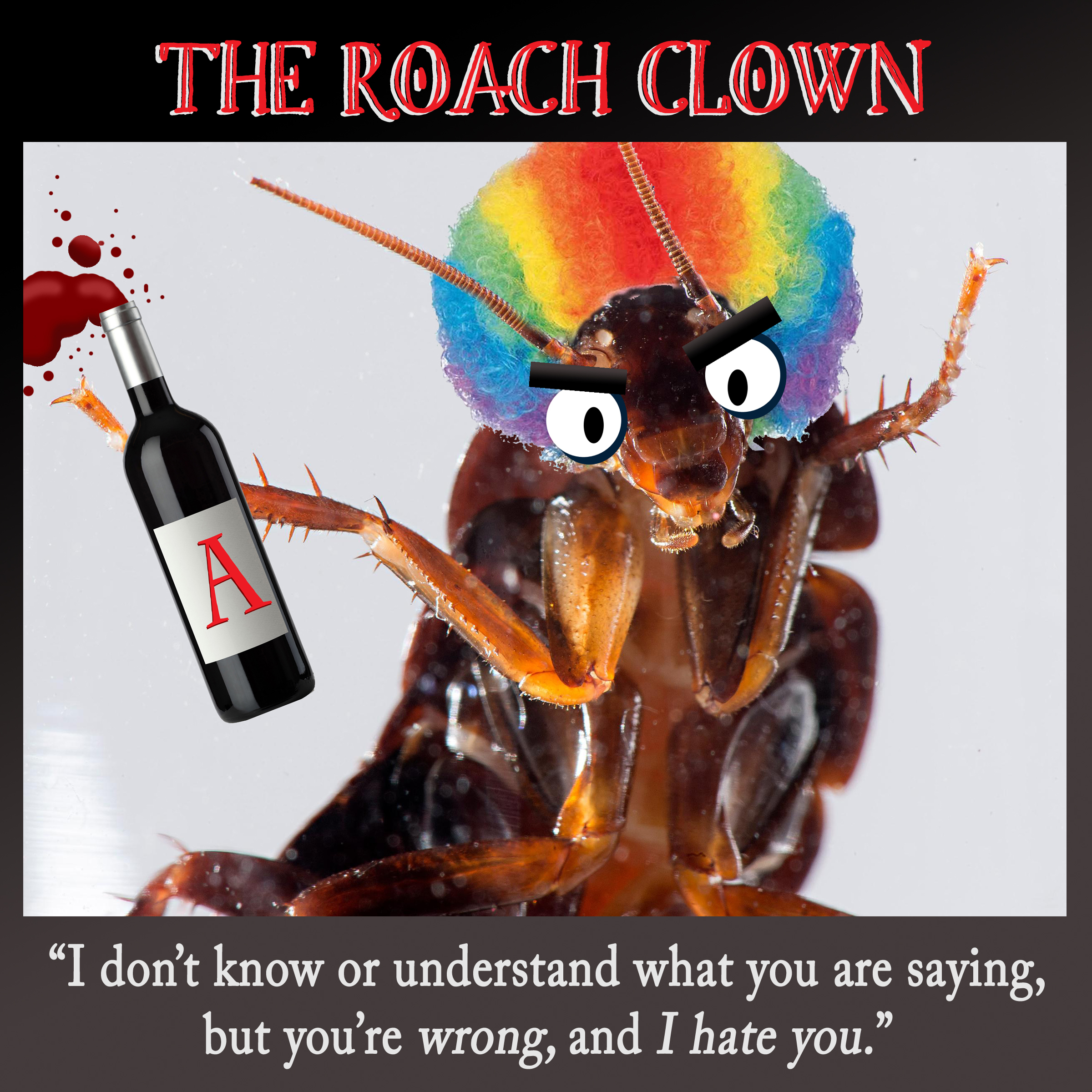 roach-clown-meme2_edited-2.jpg